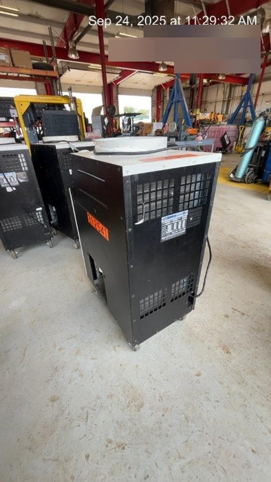 2023 KWIKOOL KPAC1411-2