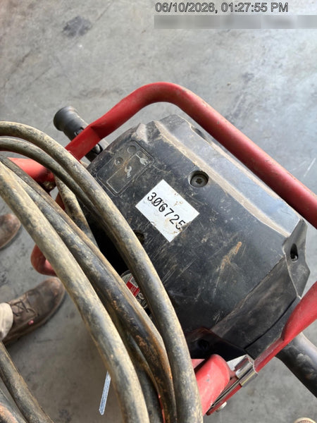 2023 HILTI TE 3000-AVR