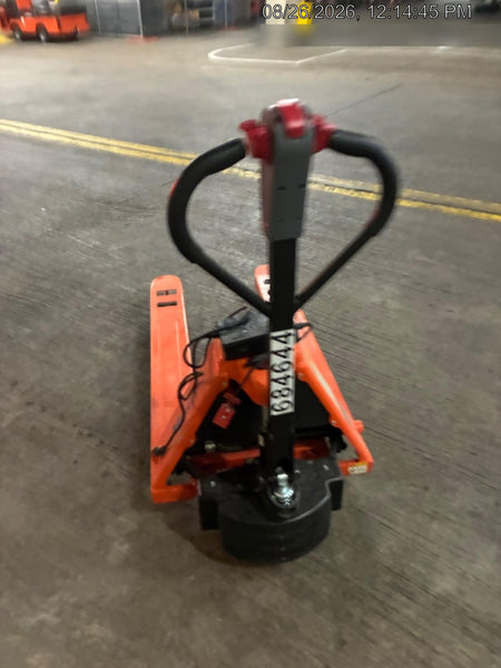 2026 MIGHTY LIFT EPT45S