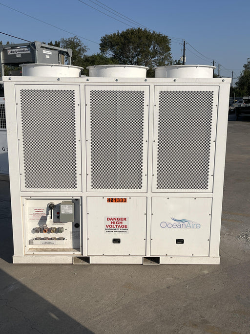 2024 OCEANAIRE OVAC36034AH