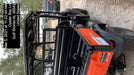 2020 KUBOTA RTV-X1140W-H (Canopy)