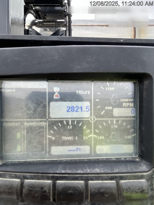 2022 RWN RWN- 8NHTH-EM-RP