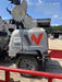 2019 Wacker Neuson LTV6L-MH Standard