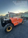 2023 JLG G5-18A