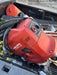 2019 HILTI DD-WMS 100