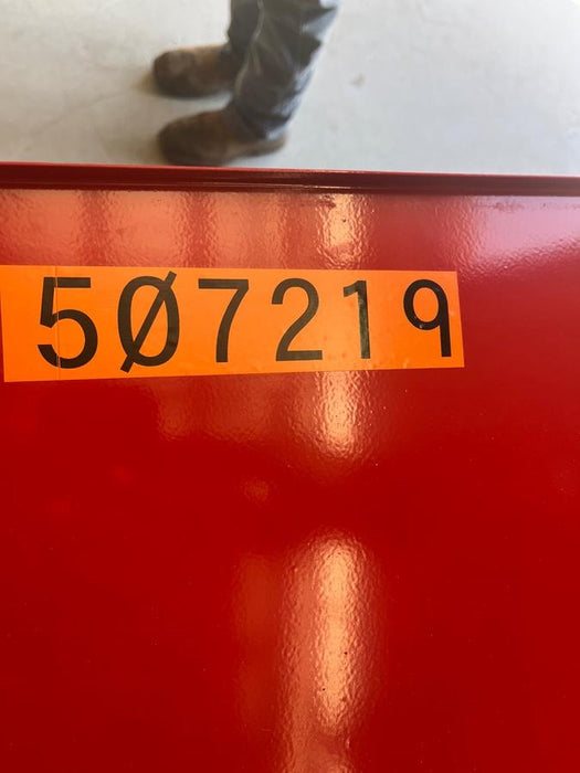 2025 KEY PLANT KP-SCC-802