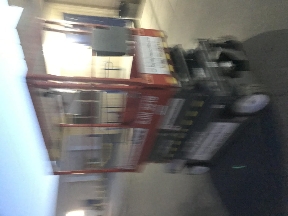 2019 Skyjack SJIII-3219 Standard w/Trojan Batteries