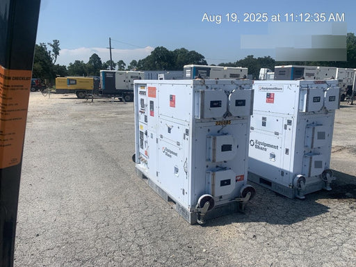 2022 SMARTECH SLIC12R-MSH