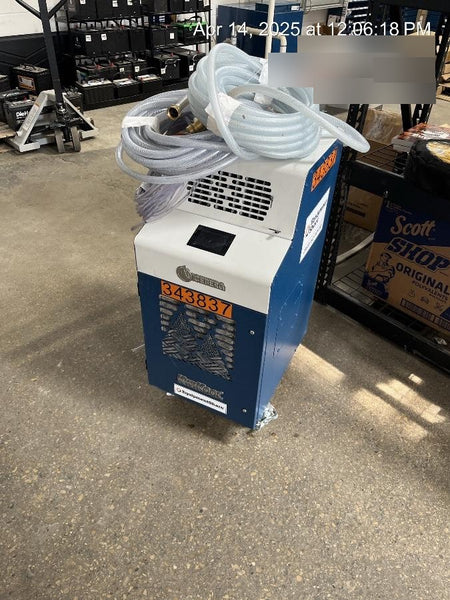 2023 KWIKOOL KWIB1811-2
