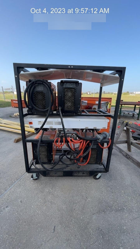 2021 LEX WR6A-7SM-FG26DZ6LD-R
