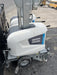 2022 ATLAS COPCO HILIGHT E3 Plus