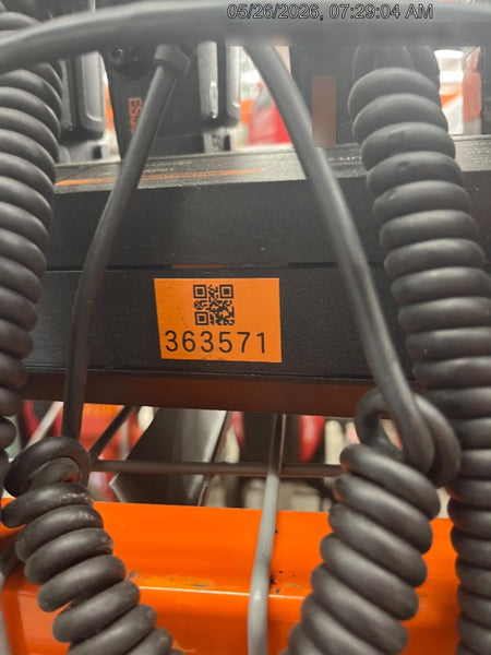 2023 MOTOROLA PMPN4284