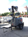 Wacker Neuson LTV6K-MH Wacker Neuson LTV6K Towable Light Tower