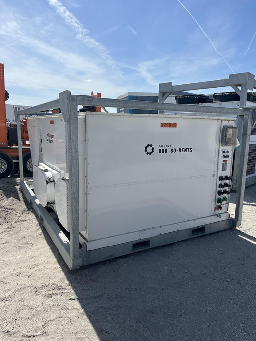 2023 CAPS PPKH-25TD-0NN72KE-5E5-P2-G2CEUP