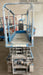 2017 Genie GS-1930 Genie GS1930 Scissor Lift