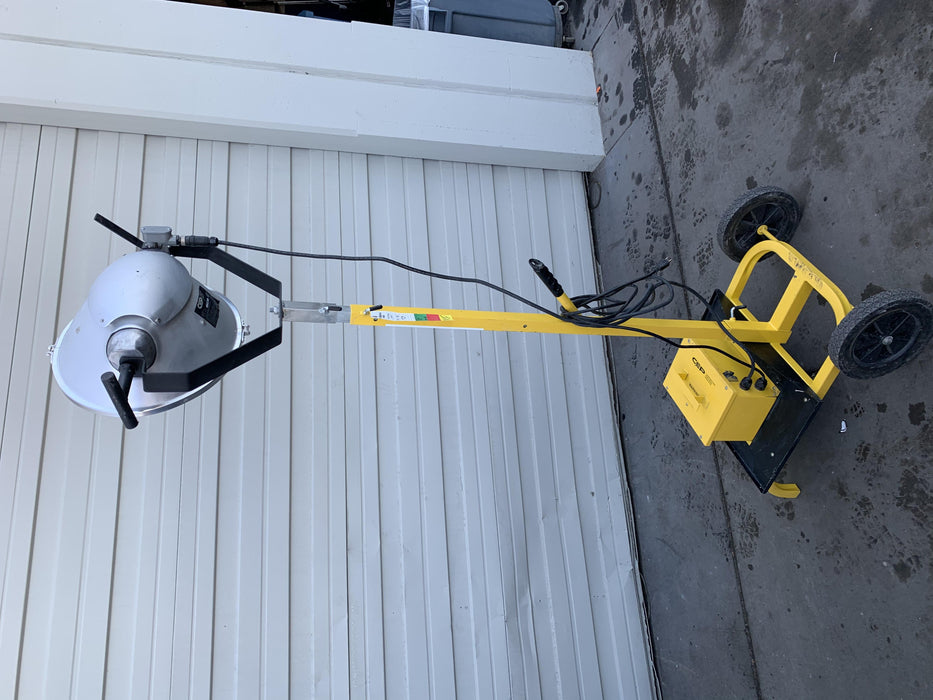 2020 CONSTRUCTION ELECTRICAL PRODUCTS 5312