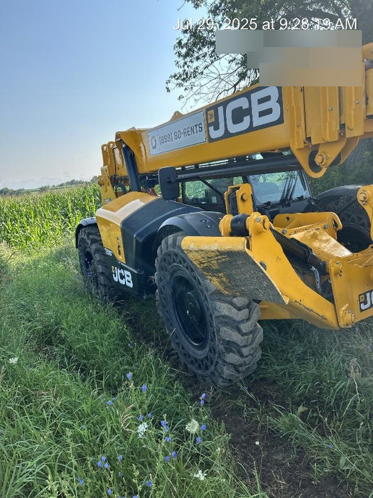 2023 JCB 512-56