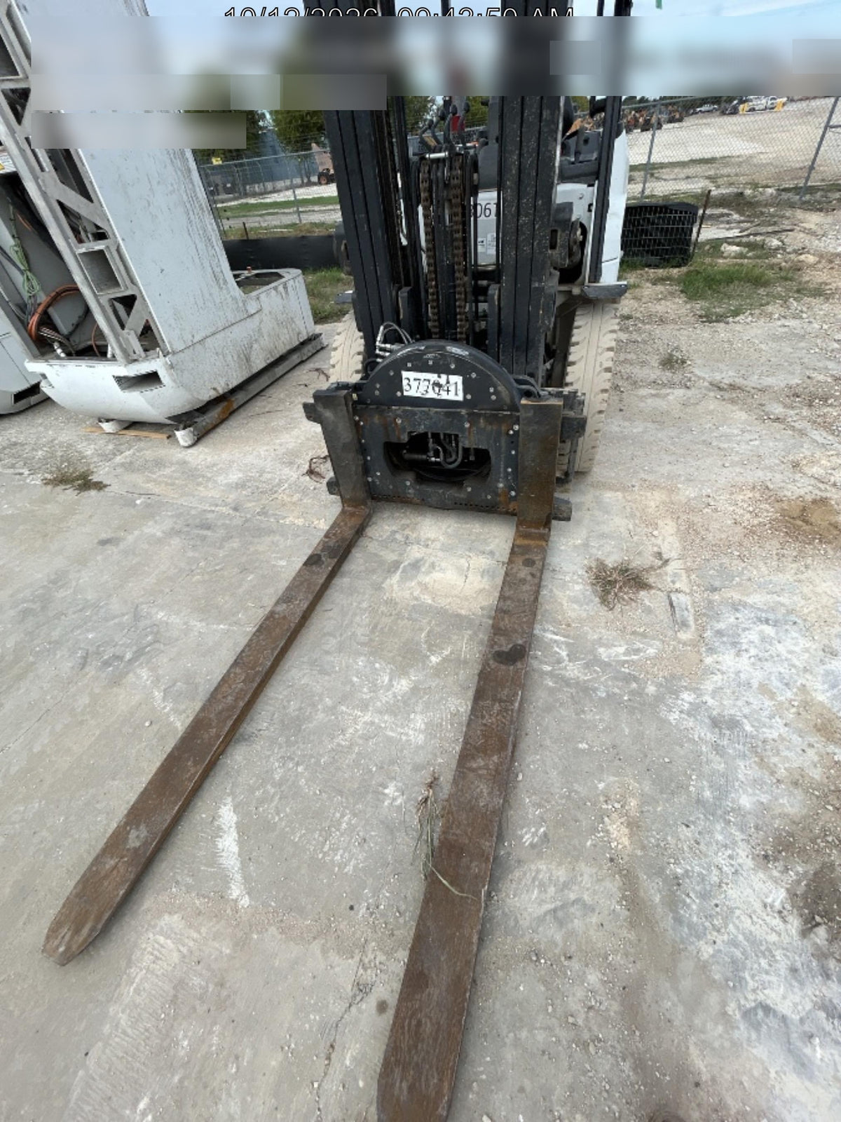 2023 KAUP RO2-091-480-3-A