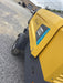 2023 ATLAS COPCO XAS 400-150 PACE