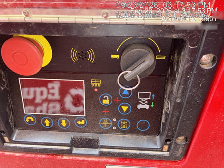 2026 MEC 3232+