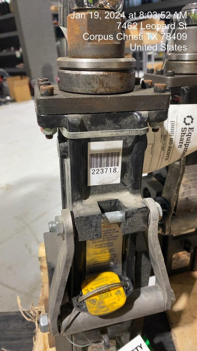 2022 GEARWRENCH PHD0535 GEARWRENCH