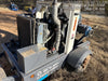 2023 ATLAS COPCO PAC F66 KD