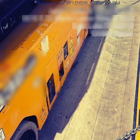 2021 JCB S3246E