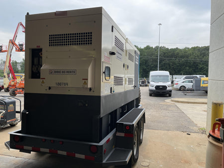 2020 ATLAS COPCO QAS 330