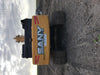 2019 SANY SY215