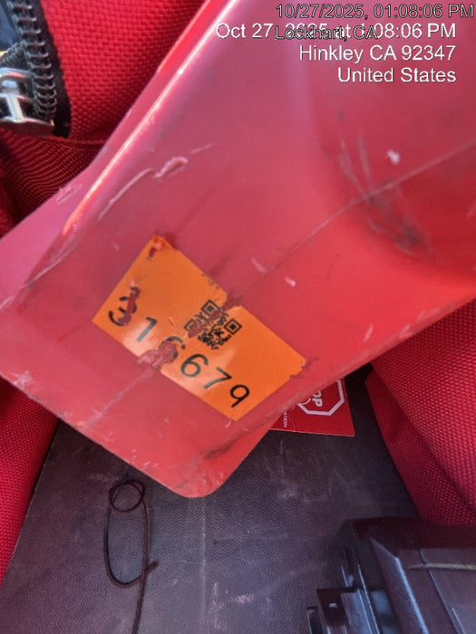 2023 MILWAUKEE 2776-21