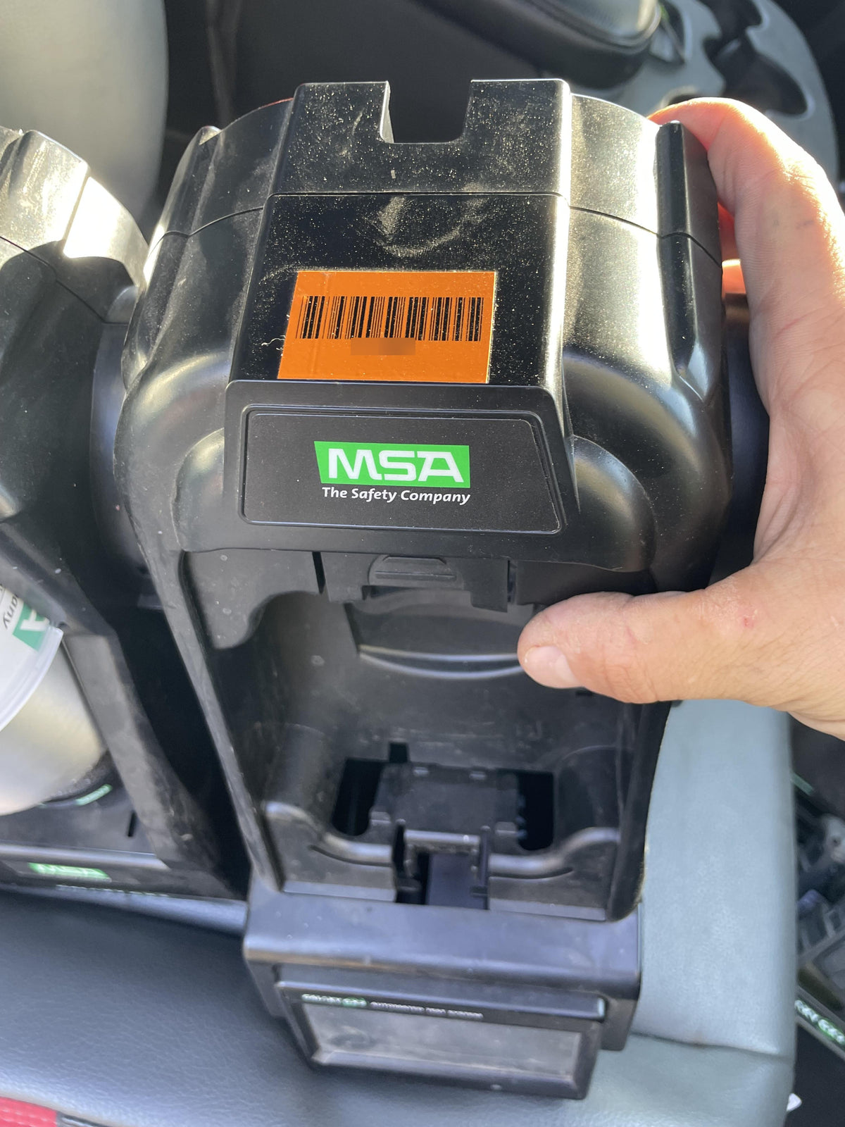 2023 MSA 10128641