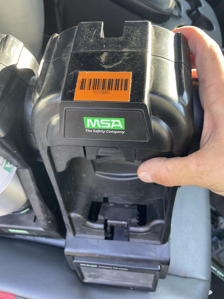 2023 MSA 10128641