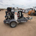 2023 ATLAS COPCO PAC F44 KD