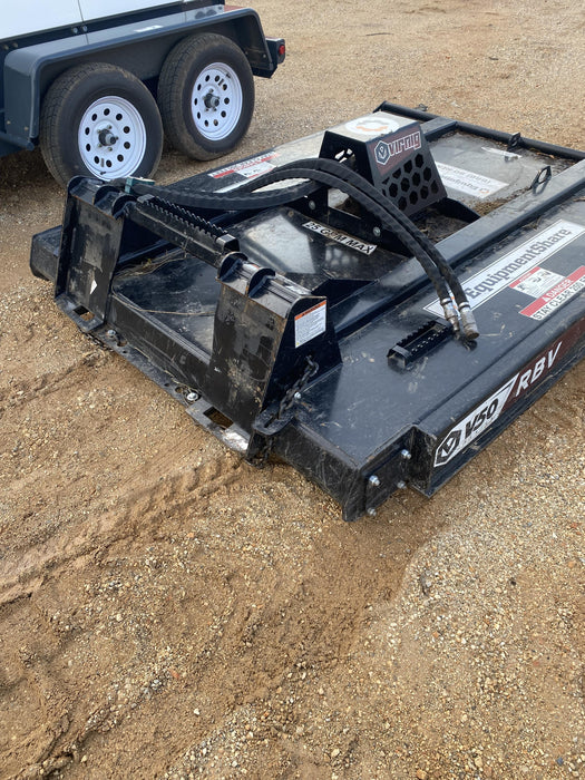 2023 VIRNIG RBV72-25