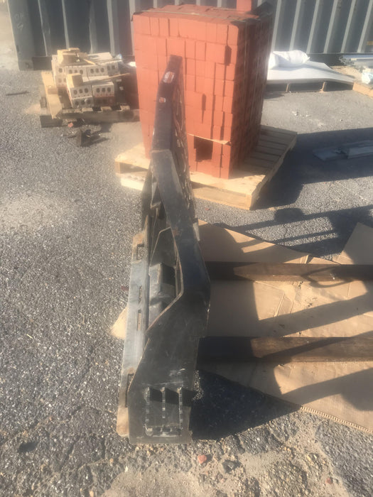 2020 PALADIN 48" Pallet Forks - Paladin