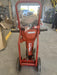 2024 HILTI TE 3000-AVR