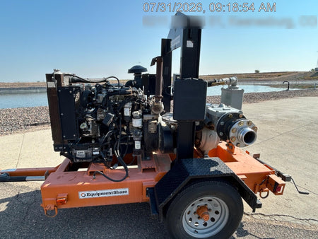 2020 PIONEER PP66S12