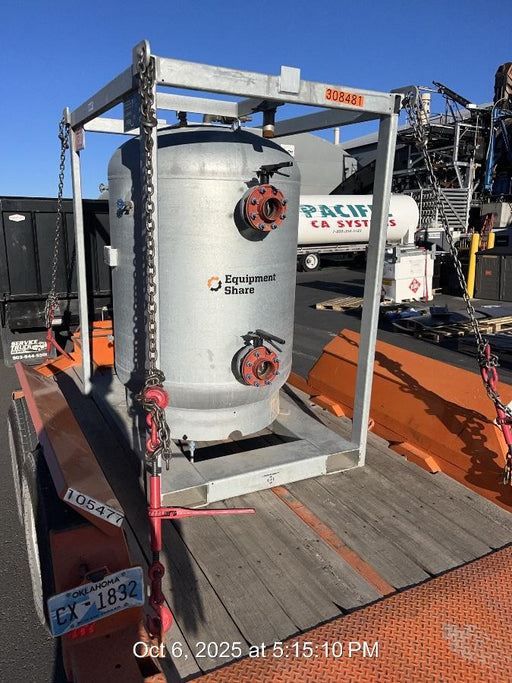 2022 SMARTECH WT500QS