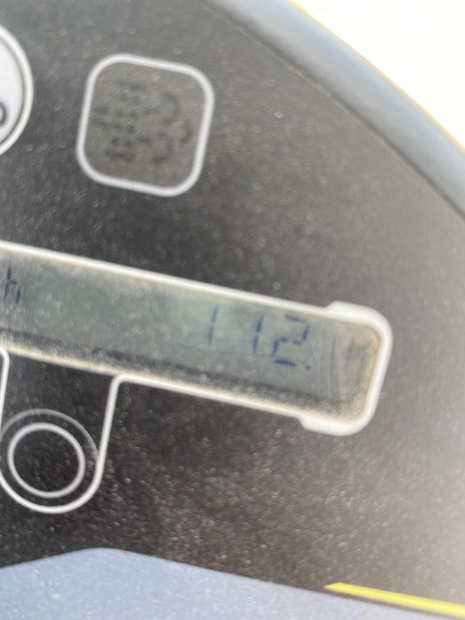 2021 WACKER NEUSON RC50