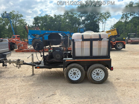 2025 MI-T-M HS-3505-1MGH-UR