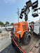 2024 GENERAC MLT2