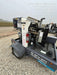 2023 ATLAS COPCO PAC F44 KD