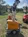 2024 ATLAS COPCO HILIGHT E3 Plus