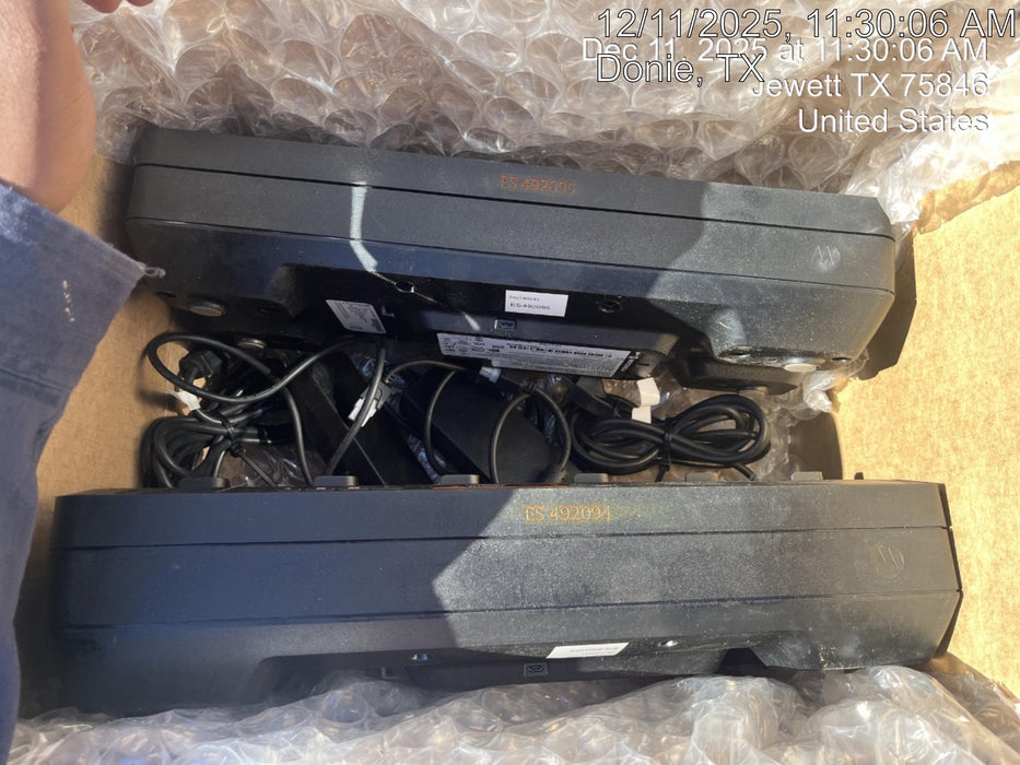 2025 MOTOROLA PMPN4284