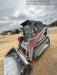 2020 TAKEUCHI TL6CR