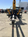2020 STAR INDUSTRIES M1360B - Star JIB Boom