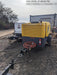 2023 ATLAS COPCO XAS 400-150 PACE