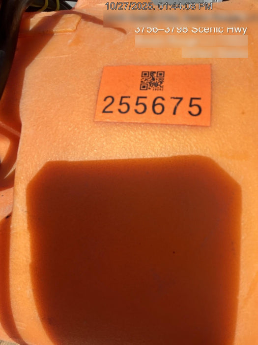 2022 ALLEGRO 9539-12