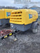 2023 ATLAS COPCO XAS188 CWK