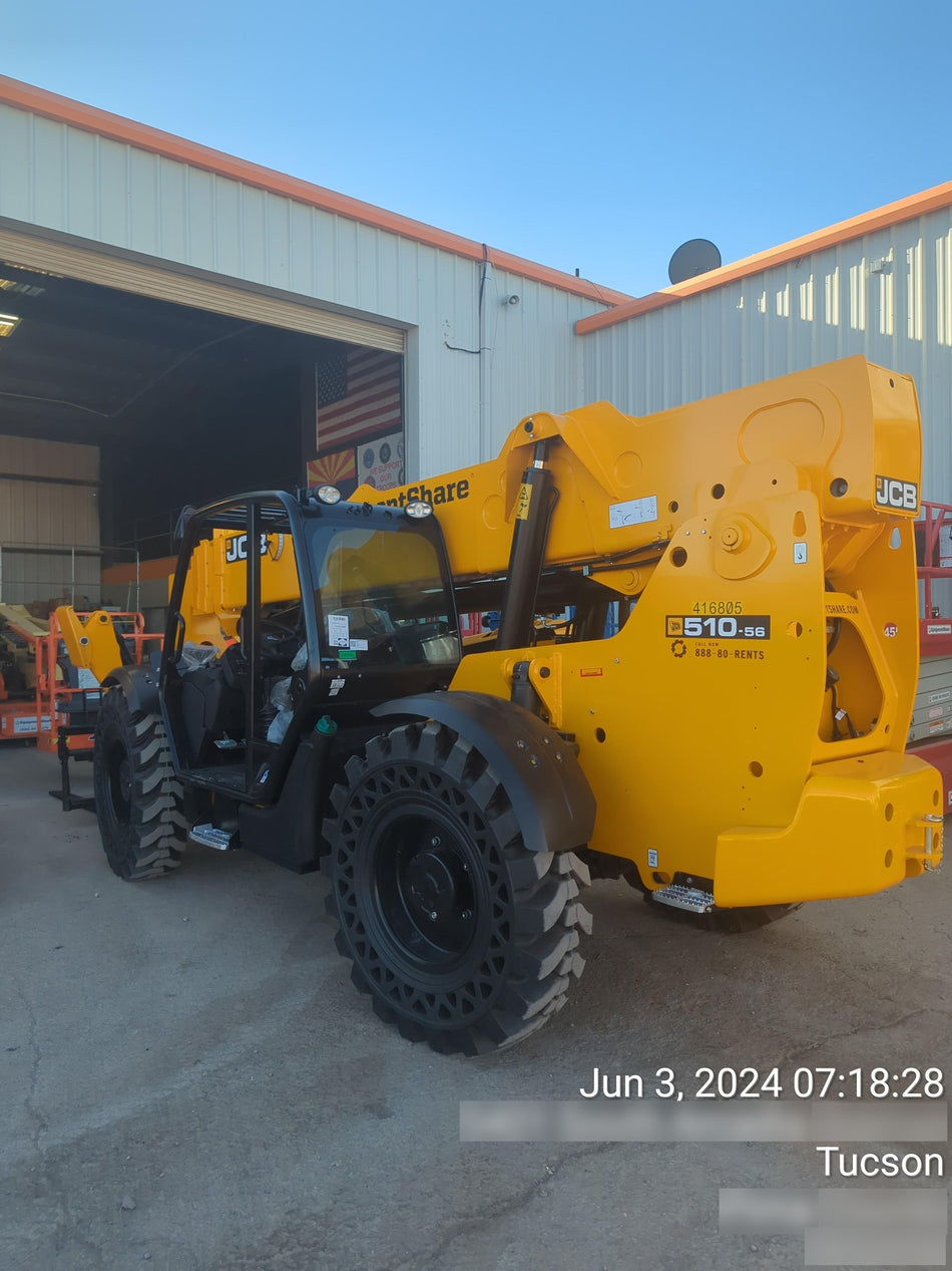 2024 JCB 510-56